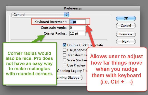 illustrator keyboard increment.png